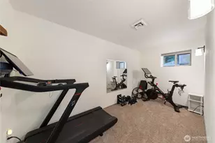 4205 Tyler Way, Anacortes, WA 98221 - Photo 29