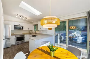 4205 Tyler Way, Anacortes, WA 98221 - Photo 7