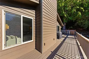 4205 Tyler Way, Anacortes, WA 98221 - Photo 33