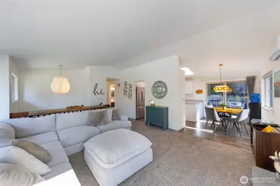 4205 Tyler Way, Anacortes, WA 98221 - Photo 5