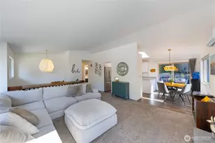 4205 Tyler Way, Anacortes, WA 98221 - Photo 5