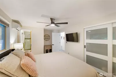 4205 Tyler Way, Anacortes, WA 98221 - Photo 13