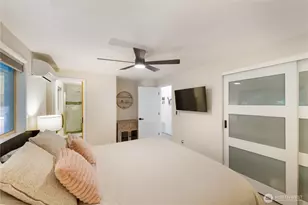 4205 Tyler Way, Anacortes, WA 98221 - Photo 13