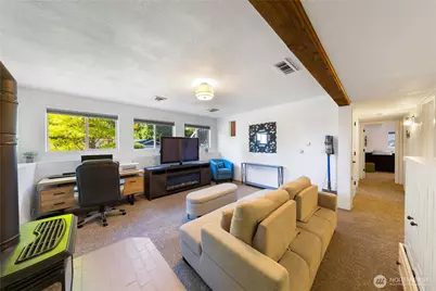 4205 Tyler Way, Anacortes, WA 98221 - Photo 23