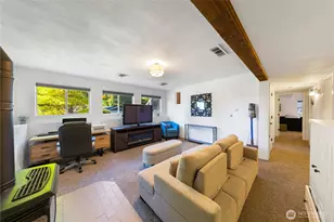 4205 Tyler Way, Anacortes, WA 98221 - Photo 23