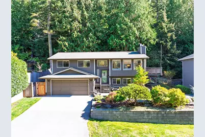 4205 Tyler Way, Anacortes, WA 98221 - Photo 35