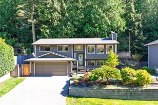 4205 Tyler Way, Anacortes, WA 98221 - Photo 35