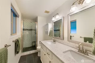 4205 Tyler Way, Anacortes, WA 98221 - Photo 15