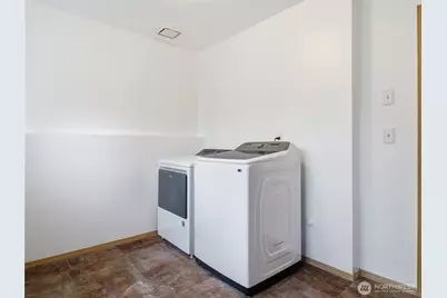 10966 Branch Place SE, Port Orchard, WA 98367 - Photo 31