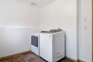 10966 Branch Pl SE, Port Orchard, WA 98367 - Photo 31