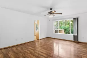 10966 Branch Pl SE, Port Orchard, WA 98367 - Photo 7