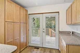 10966 Branch Pl SE, Port Orchard, WA 98367 - Photo 15