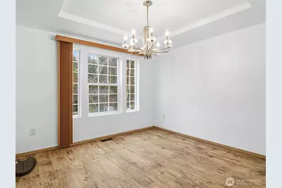 10966 Branch Place SE, Port Orchard, WA 98367 - Photo 9