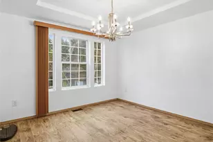 10966 Branch Pl SE, Port Orchard, WA 98367 - Photo 9