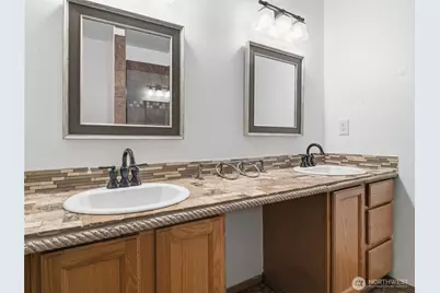 10966 Branch Place SE, Port Orchard, WA 98367 - Photo 19