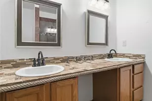 10966 Branch Pl SE, Port Orchard, WA 98367 - Photo 19