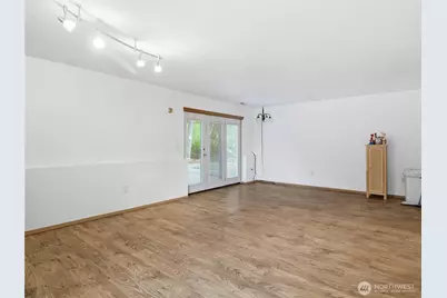 10966 Branch Place SE, Port Orchard, WA 98367 - Photo 27