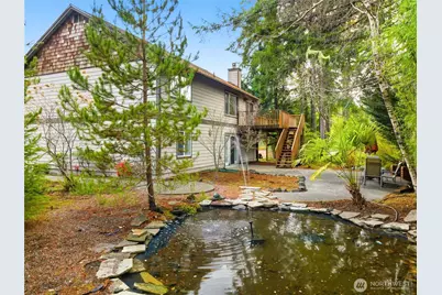 10966 Branch Place SE, Port Orchard, WA 98367 - Photo 37