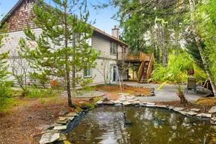 10966 Branch Pl SE, Port Orchard, WA 98367 - Photo 37