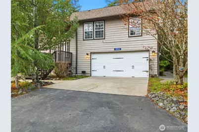 10966 Branch Place SE, Port Orchard, WA 98367 - Photo 3