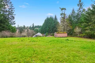 10966 Branch Pl SE, Port Orchard, WA 98367 - Photo 39