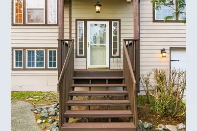 10966 Branch Place SE, Port Orchard, WA 98367 - Photo 5