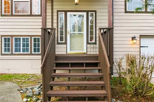 10966 Branch Pl SE, Port Orchard, WA 98367 - Photo 5