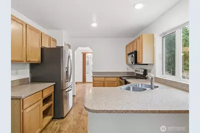 10966 Branch Place SE, Port Orchard, WA 98367 - Photo 13