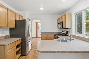 10966 Branch Pl SE, Port Orchard, WA 98367 - Photo 13