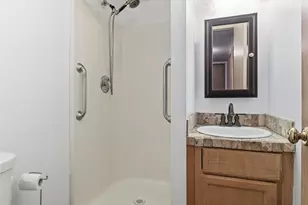 10966 Branch Pl SE, Port Orchard, WA 98367 - Photo 29