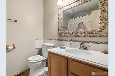 10966 Branch Place SE, Port Orchard, WA 98367 - Photo 25
