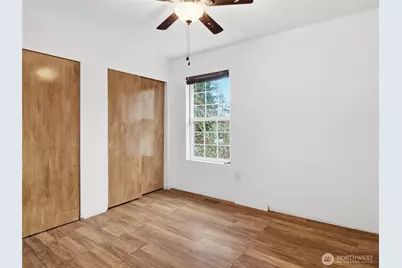 10966 Branch Place SE, Port Orchard, WA 98367 - Photo 21