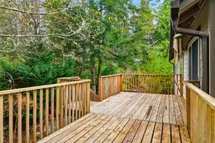 10966 Branch Pl SE, Port Orchard, WA 98367 - Photo 33