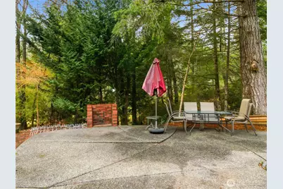 10966 Branch Place SE, Port Orchard, WA 98367 - Photo 35