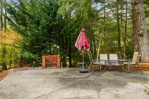 10966 Branch Pl SE, Port Orchard, WA 98367 - Photo 35