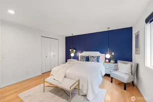 17429 NE 10th St, Bellevue, WA 98008 - Photo 19