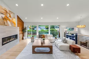 17429 NE 10th St, Bellevue, WA 98008 - Photo 3