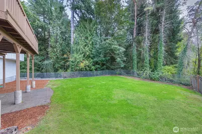 17429 NE 10th Street, Bellevue, WA 98008 - Photo 35