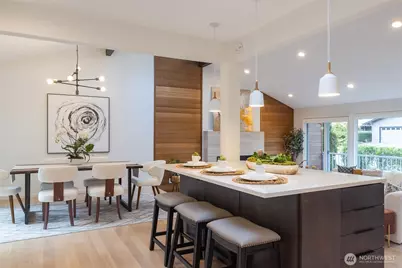 17429 NE 10th Street, Bellevue, WA 98008 - Photo 15