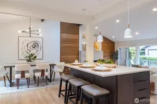 17429 NE 10th St, Bellevue, WA 98008 - Photo 15