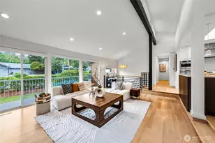 17429 NE 10th St, Bellevue, WA 98008 - Photo 5