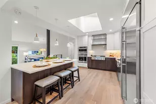 17429 NE 10th St, Bellevue, WA 98008 - Photo 9