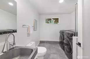 17429 NE 10th St, Bellevue, WA 98008 - Photo 25