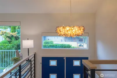 17429 NE 10th Street, Bellevue, WA 98008 - Photo 7