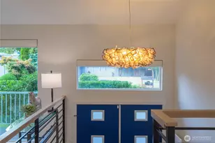 17429 NE 10th St, Bellevue, WA 98008 - Photo 7