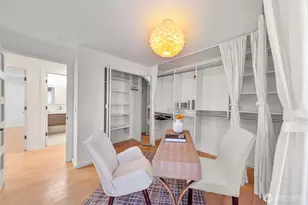 17429 NE 10th St, Bellevue, WA 98008 - Photo 21