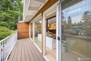 17429 NE 10th St, Bellevue, WA 98008 - Photo 33