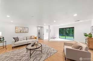 17429 NE 10th St, Bellevue, WA 98008 - Photo 27