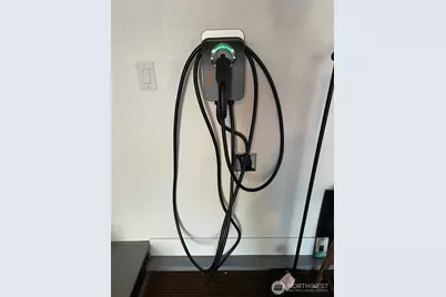 101 Highland Greens #5, Port Ludlow, WA 98365 - Photo 23