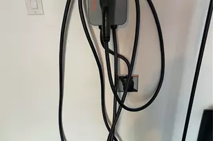 101 Highland Greens, Port Ludlow, WA 98365 - Photo 23